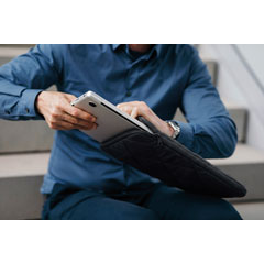 MO3182-03 product photo ambiant L