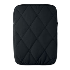 MO3182-03 product photo picture7 L
