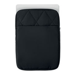 MO3182-03 product photo printed L