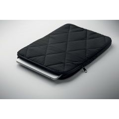 MO3182-03 product photo top L