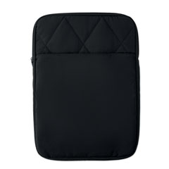 MO3182-03 product photo front L