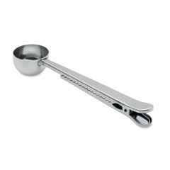 MO3183-14 product photo back L