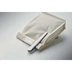 MO3183-14 product photo open L