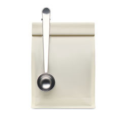 MO3183-14 product photo picture1 L