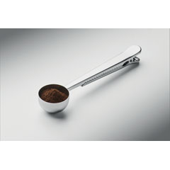 MO3183-14 product photo top L