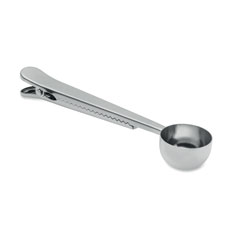 MO3183-14 product photo front L