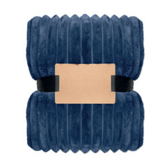 MO3184-04 product photo back L