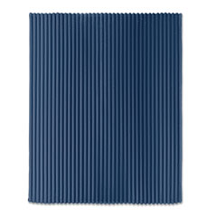 MO3184-04 product photo top L