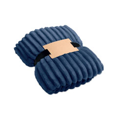 MO3184-04 product photo front L
