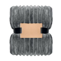 MO3184-15 product photo back L