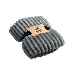 MO3184-15 product photo picture1 L