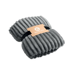 MO3184-15 product photo printed L