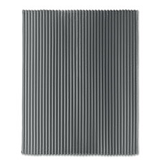 MO3184-15 product photo top L
