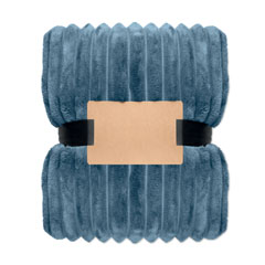 MO3184-20 product photo back L