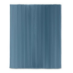 MO3184-20 product photo top L