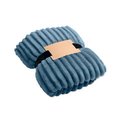 MO3184-20 product photo front L