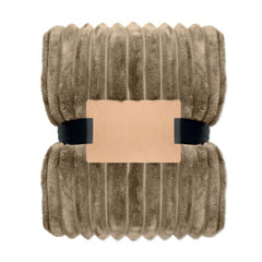 MO3184-39 product photo back L