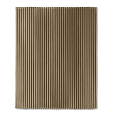 MO3184-39 product photo top L