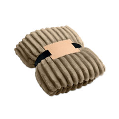 MO3184-39 product photo front L