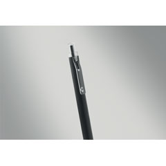 MO3185-03 product photo back L
