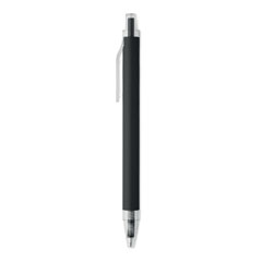 MO3185-03 product photo open L