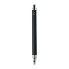 MO3185-03 product photo picture1 L