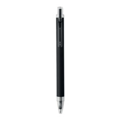 MO3185-03 product photo top L