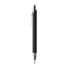 MO3185-03 product photo front L