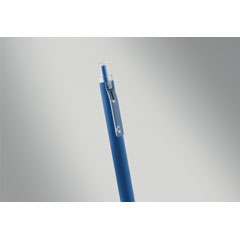 MO3185-04 product photo back L
