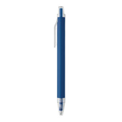 MO3185-04 product photo open L