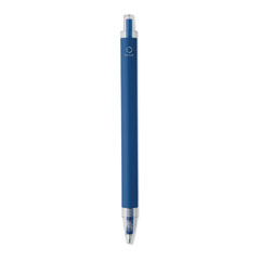 MO3185-04 product photo picture1 L