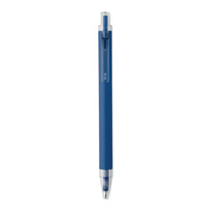 MO3185-04 product photo top L