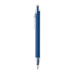 MO3185-04 product photo front L