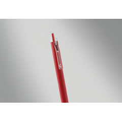MO3185-05 product photo back L