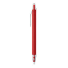 MO3185-05 product photo open L