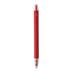 MO3185-05 product photo picture1 L