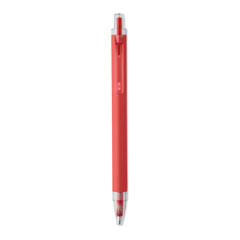 MO3185-05 product photo top L