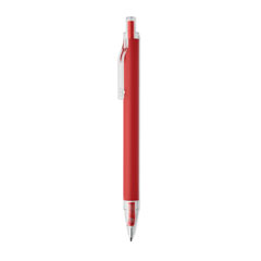 MO3185-05 product photo front L