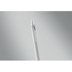 MO3185-06 product photo back L