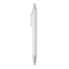 MO3185-06 product photo open L