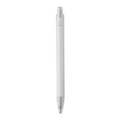 MO3185-06 product photo picture1 L