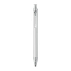 MO3185-06 product photo top L