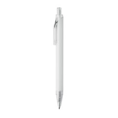 MO3185-06 product photo front L