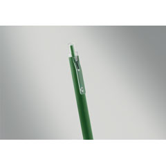 MO3185-09 product photo back L