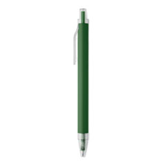 MO3185-09 product photo open L