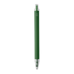 MO3185-09 product photo picture1 L