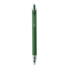 MO3185-09 product photo top L