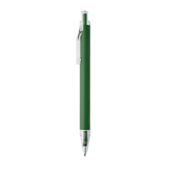MO3185-09 product photo front L