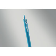 MO3185-12 product photo back L