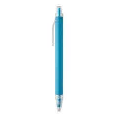 MO3185-12 product photo open L